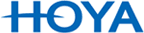 HOYA Corporation