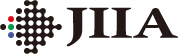 Japan Industrial Imaging Association(JIIA)