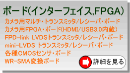 ボード キュリアス株式会社