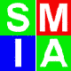 Standard Mobile Imaging Architecture(SMIA)
